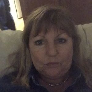 Meet your Posher, Lorraine